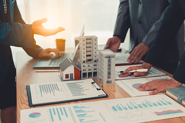 istockphoto-2210565110-612x612