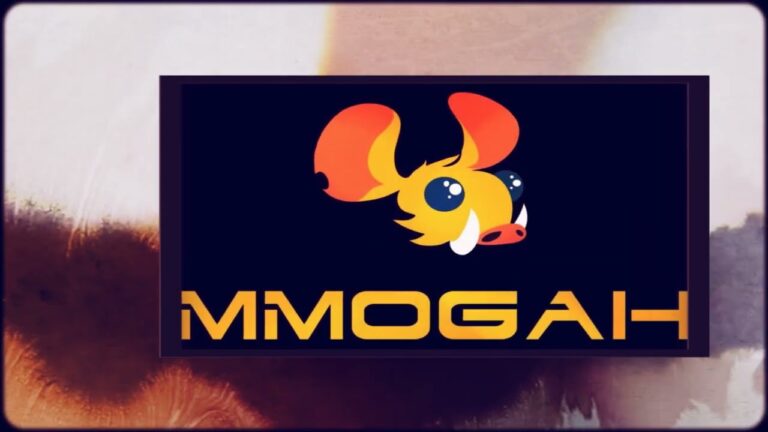 maxresdefault (1)