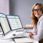 medical billing company