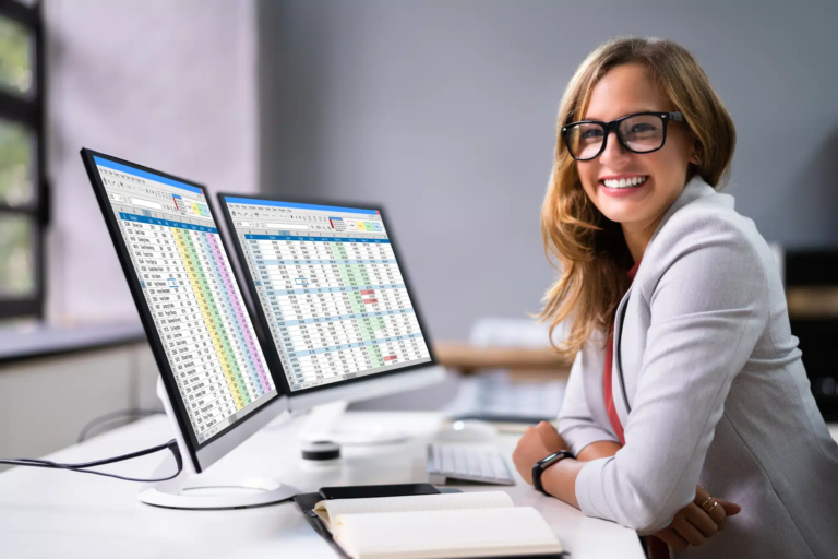 medical billing company