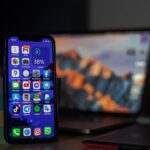 mobile app development company