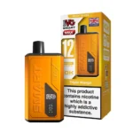 Ivg nexio 10k