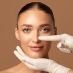 rhinoplasty in Islamabad