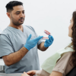 same day dentistry columbus oh