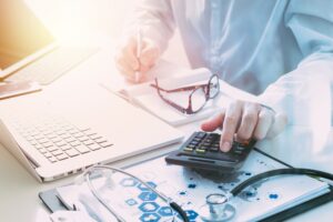 Providers Billing Services