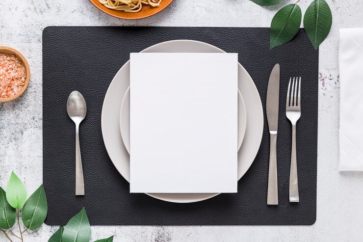 dinner set price in Pakistan