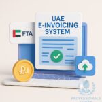 uae-e-invoicing-hero