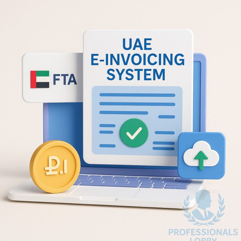 uae-e-invoicing-hero