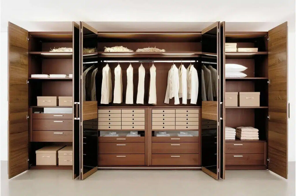 wardrob-furnitur copy