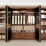 wardrob-furnitur copy