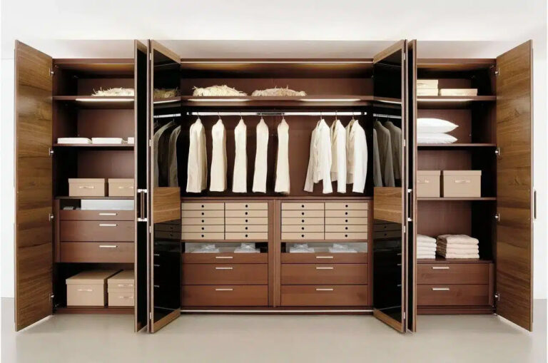 wardrob-furnitur copy