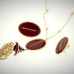 wholesale jewellery