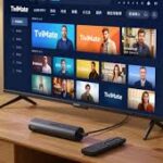 IPTV Subscription USA