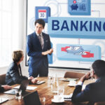 Suryoday Small Finance Bank Business Loan EMI Calculator