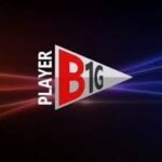 B1G IPTV UK