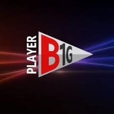 B1G IPTV UK