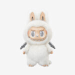 Labubu