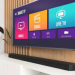Sky Glass iptv subscription UK