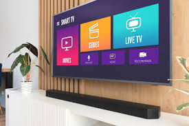 Sky Glass iptv subscription UK