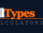 Duct Work Calculator