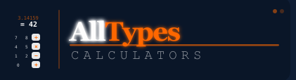 Duct Work Calculator
