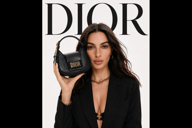 second hand dior bags dubai