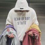 Essential Hoodies New Official Brands Online Store Discover Premium Streetwear for Every Season