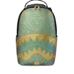 sprayground backpack