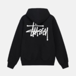 Stussy Canada
