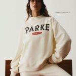 Boston Mockneck Signature