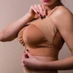 تصغير الثدي الرياض تصغير الثدي جدة
