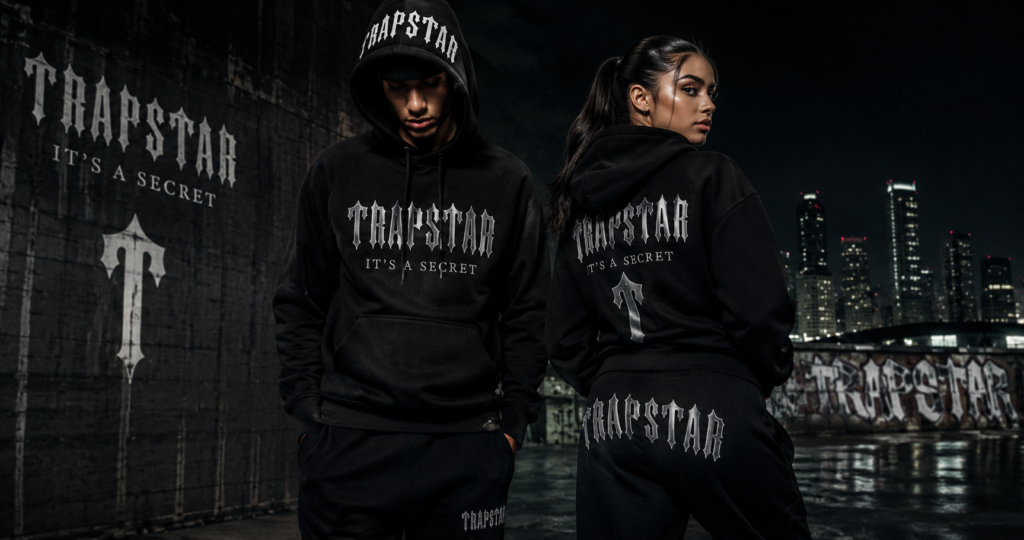 trapstariatly