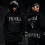 trapstariatly
