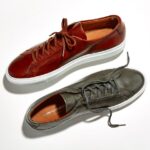 Common Projects