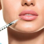Lip Enlargement in Riyadh
