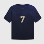 Essentials-Fear-of-God-7-Tee-–-N