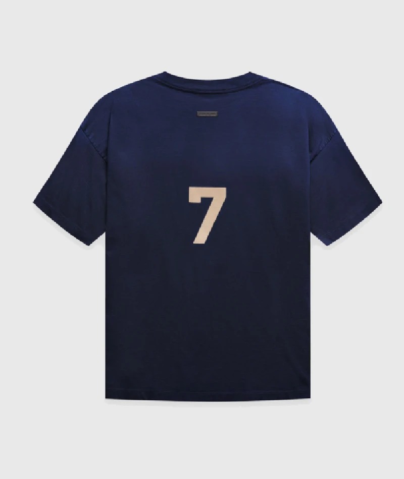 Essentials-Fear-of-God-7-Tee-–-N