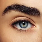 Eyebrow-Hair-Transplant-in-Dubai-Abu-Dhabi-Sharjah-Cost-Price
