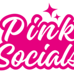 Grow Online Faster with Pink Socials Digital Marketing Solutions