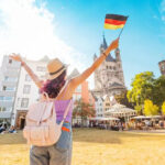 Germany