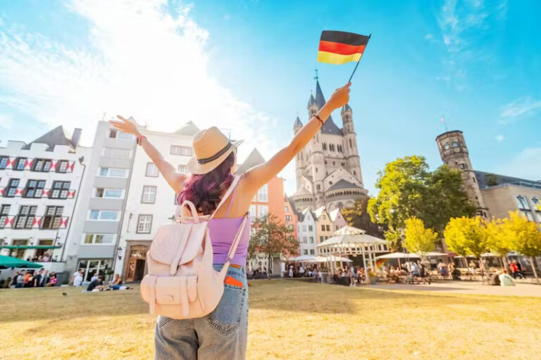 Germany