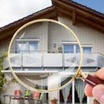 New Home Inspection