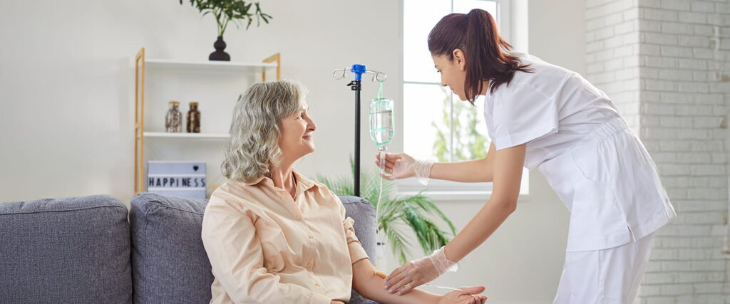 IV_Drip_at_Home_1440x600.8f445b35