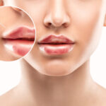 Lip Augmentation in Riyadh