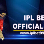 Online Cricket ID WhatsApp Number