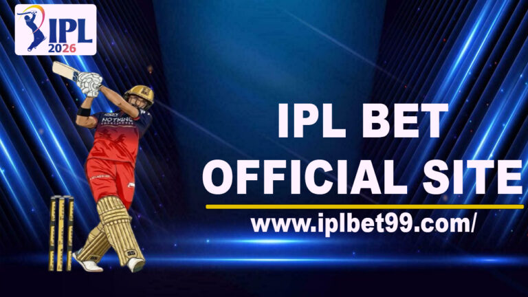 Online Cricket ID WhatsApp Number