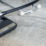 Mobile Phone Diagnostic Software CELL