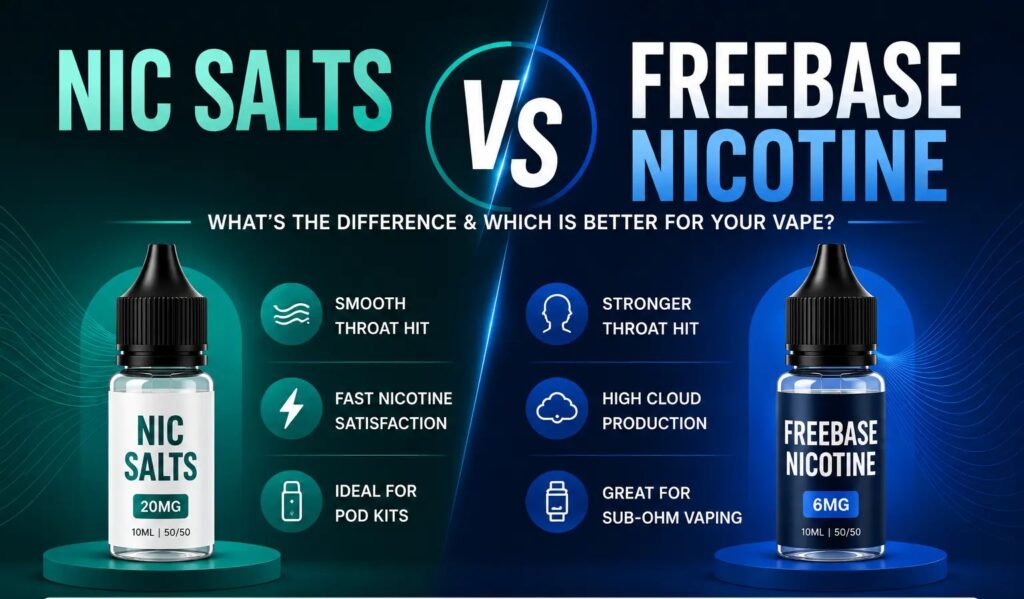 Nic-Salts-vs-Freebase