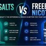 Nic-Salts-vs-Freebase