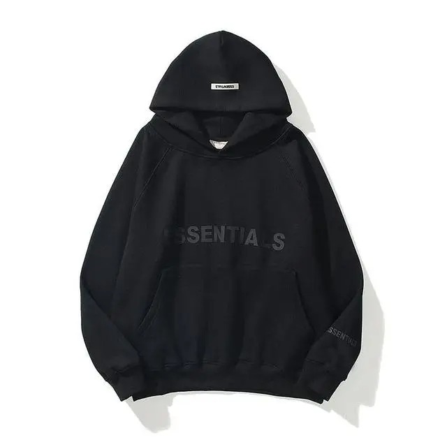 Of-God-Essentials